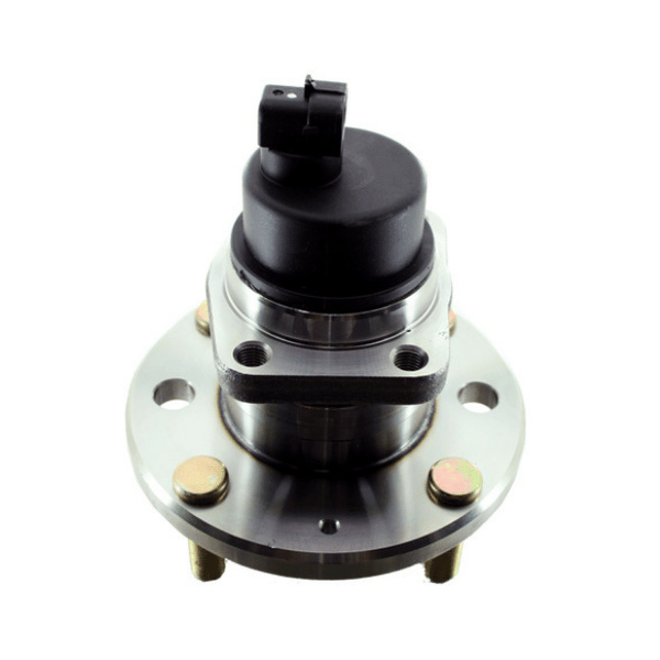 Chevrolet Lacetti Arka Porya Rulmanı ABS'li 2004-2010 MGA 72306