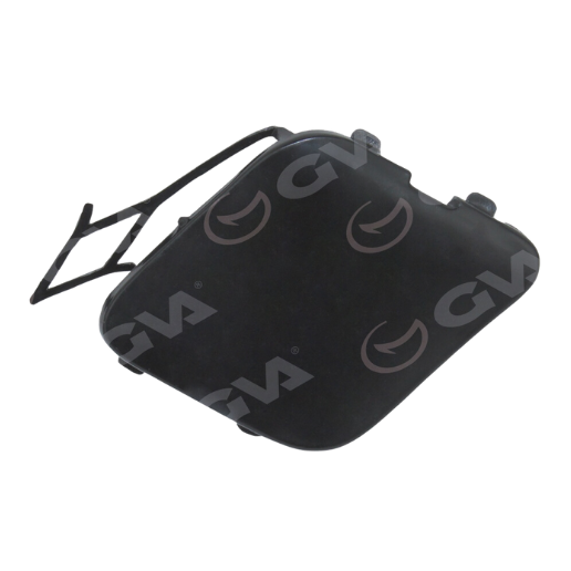 Opel Astra J Sedan Arka Tampon Çeki Demir Kapağı 1405148 | GVA 9590186