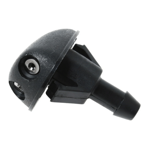 SU FISKIYE MEMESI LACETTI 96550793