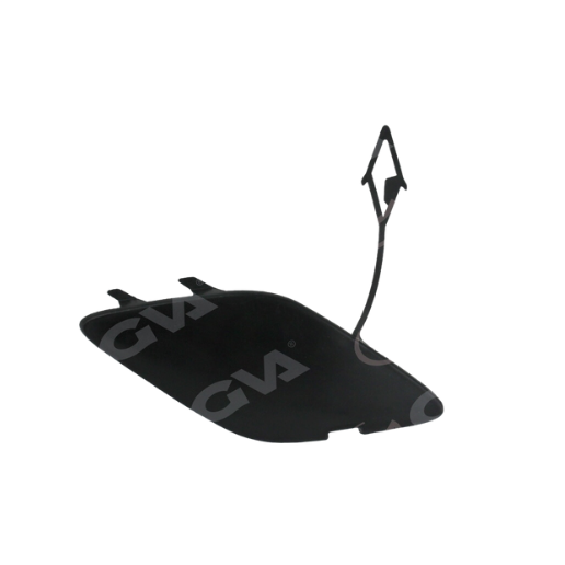 Opel Astra J Ön Tampon Çeki Demir Kapağı GVA 9590172