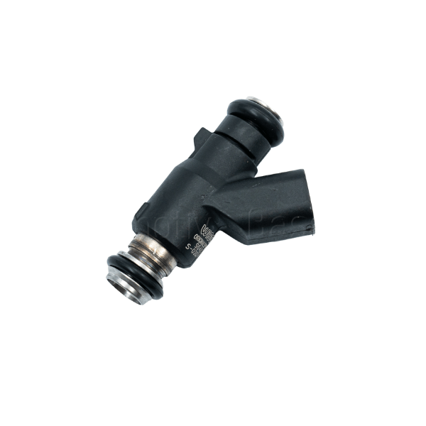 Chevrolet Cruze 1.6 Benzin Enjektörü 96487553 | WISCO