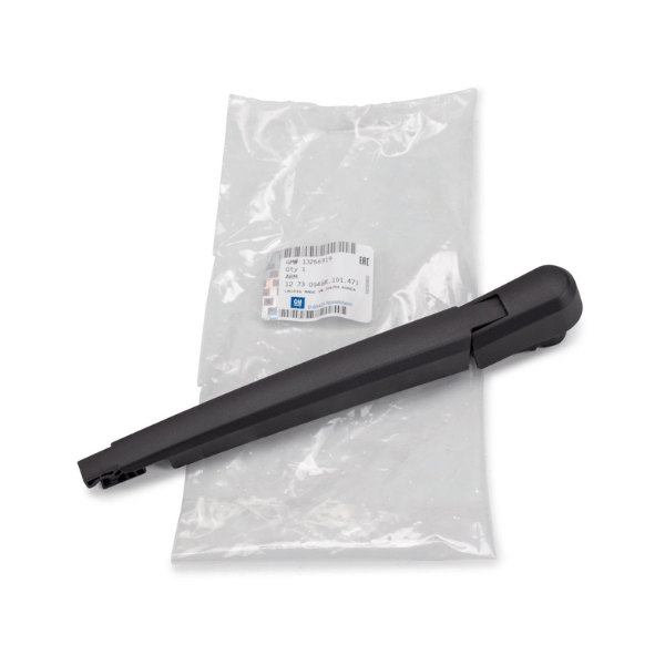 SİLECEK KOLU ARKA KOMPLE ASTRA J 13256919