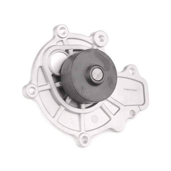 DEVİRDAİM CAPTİVA C100 96440224