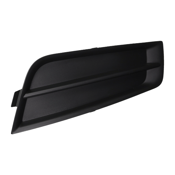 Chevrolet Cruze Sağ Sis Farı Kapağı Sissiz Tip 94831150 | DEGA