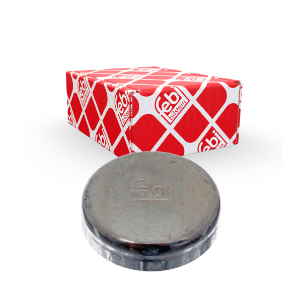 BLOK SU TAPASI 34 MM 11056093