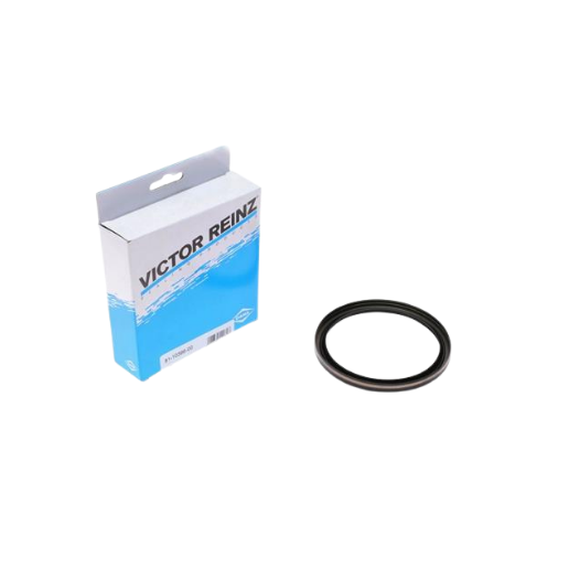 ARKA KRANK KEÇESİ ASTRA J-K-INSIGNIA A-B-MOKKA-MERIVA B-ZAFIRA C 1.6 A16-D16-B16DTJ-DTR-DTE-DTH-DTN 55571582