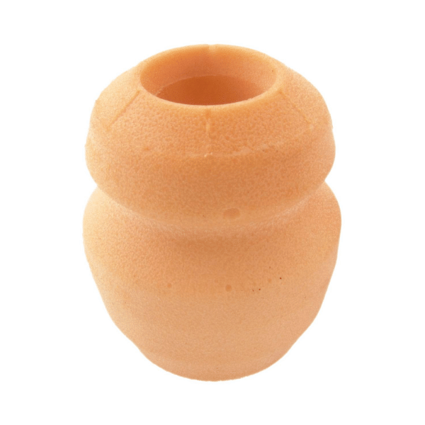 Chevrolet Aveo Antara Captiva (2003-2008) Süspansiyon Takozu 96535006 | YTT Y3666