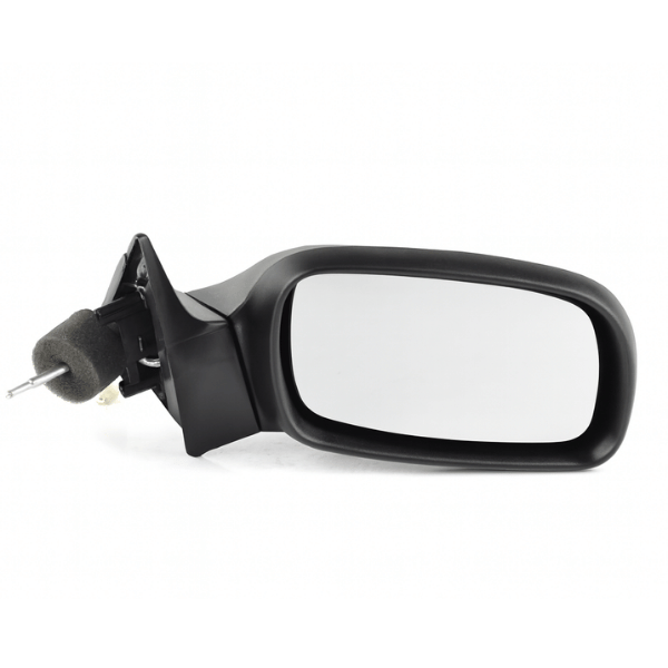 Opel Astra F Sağ Dış Dikiz Aynası Mekanik 1994–1998 1426388 | VM-164 R