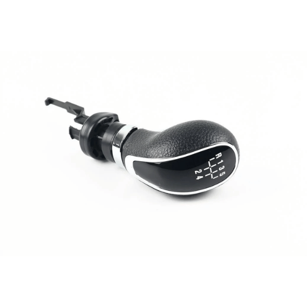 Opel Astra J 5 İleri Vites Topuzu 55565904 | ITHAL