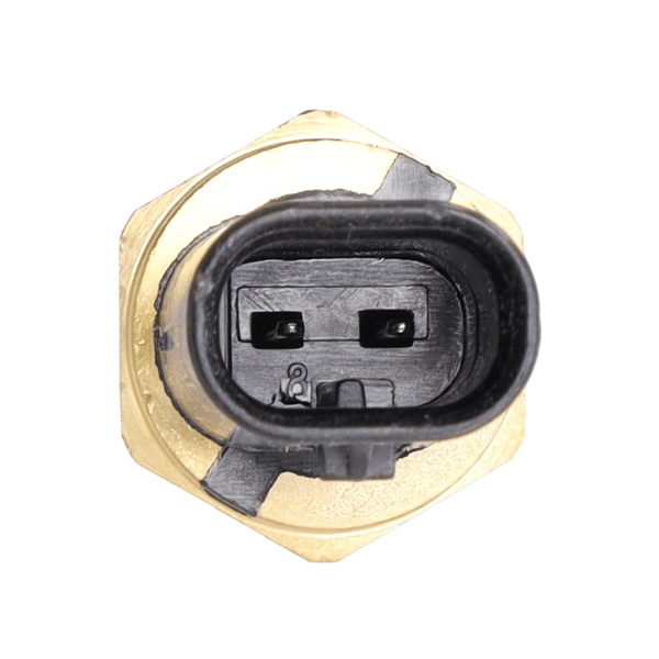 HARARET MÜŞÜRÜ ASTRA J-ASTRA K-INSIGNIA A-B-MOKKA-ZAFIRA C-MERIVA B 1.6 CDTI DTH-DTE-DTI 55490894