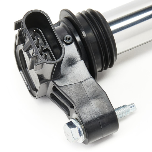 Opel Antara 3.2 Ateşleme Bobini 12590990 | DELPHI GN10494-12B1