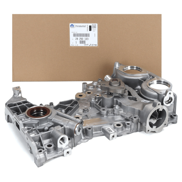 YAĞ POMPASI A14NET B14NET D14NET ASTRA J INSIGNIA A MOKKA CORSA D CORSA E CRUZE AVEO T300 ZAFİRA C 09 28290103