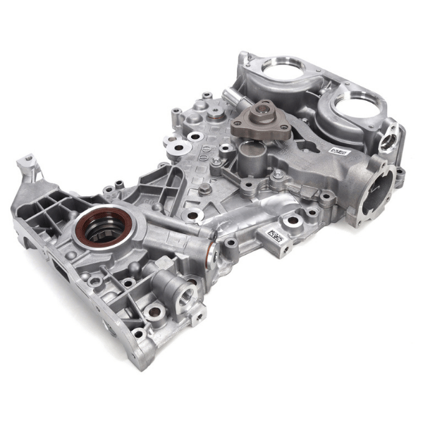 YAĞ POMPASI A14NET B14NET D14NET ASTRA J INSIGNIA A MOKKA CORSA D CORSA E CRUZE AVEO T300 ZAFİRA C 09 28290103