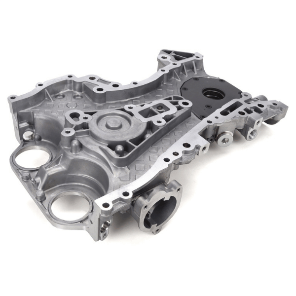 YAĞ POMPASI A14NET B14NET D14NET ASTRA J INSIGNIA A MOKKA CORSA D CORSA E CRUZE AVEO T300 ZAFİRA C 09 28290103