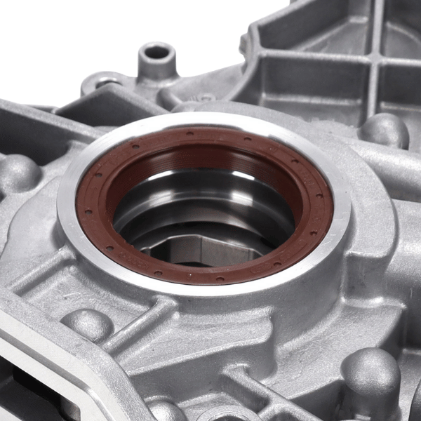 YAĞ POMPASI A14NET B14NET D14NET ASTRA J INSIGNIA A MOKKA CORSA D CORSA E CRUZE AVEO T300 ZAFİRA C 09 28290103