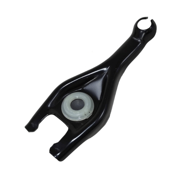 DEBRİYAJ ÇATALI P206-P806-PARTNER 1.9-EXPERT I-II-JUMPY-SCUDO-XSARA-C3-BERLINGO 1.4-2.0 BOXER 2.2    2117.58