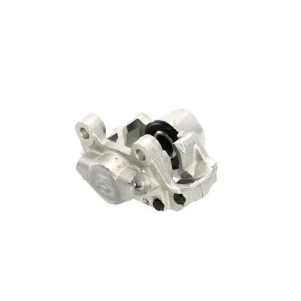 FREN KALIPERI ARKA SOL OPEL VECTRA B 1.6 1.8 2.0 2.5  542275 542312