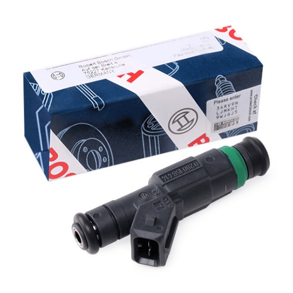 ENJEKTÖR ASTRA F ASTRA G 1.4 1.6 817443 17091762