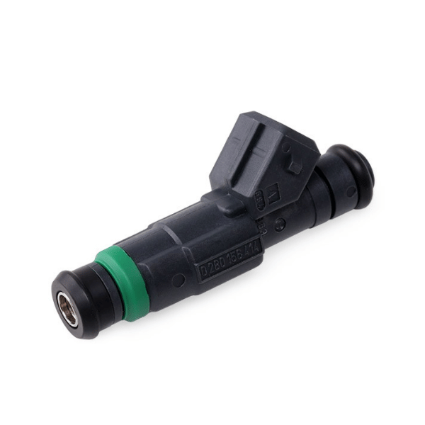 ENJEKTÖR ASTRA F ASTRA G 1.4 1.6 817443 17091762