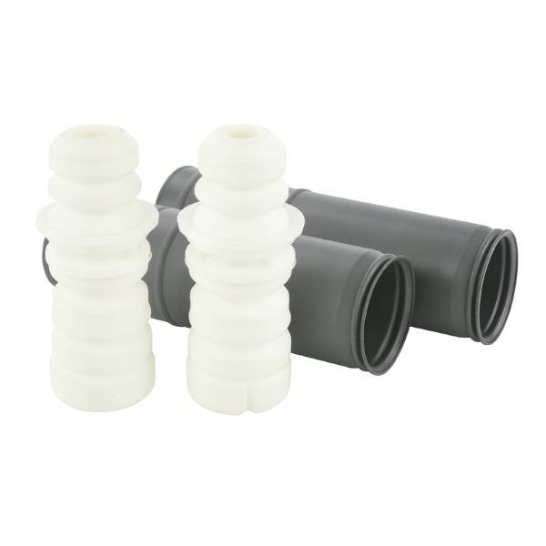 Chevrolet Aveo Kalos Amortisör Toz Körüğü 96535162 | WİSCO