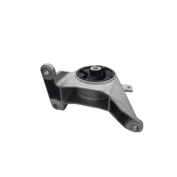 Opel Vectra C Ön Motor Takozu Otomatik Şanzıman Uyumlu Doğru DK-1052