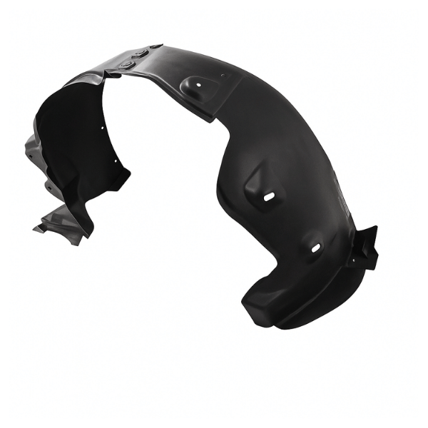 Chevrolet Yeni Aveo Ön Sol Çamurluk Davlumbazı 95479569 | ITHAL