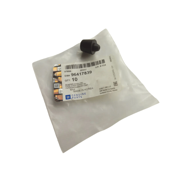 KAPUT TAKOZU CHEVROLET CAPTIVA C100 EPICA V250    96417839