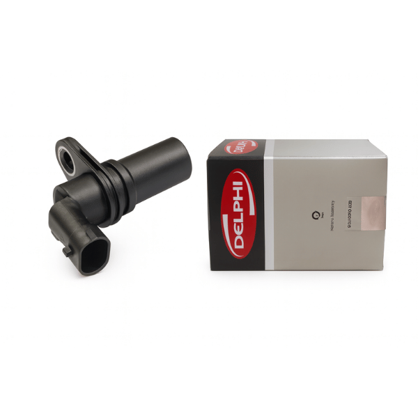 KRANK MİL SENSÖRÜ ASTRA J H CORSA C D DOBLO PUNTO EGEA LINEA PALIO BIPPER NEMO 1.3 MJTD CDTI HDI DTH 12855457