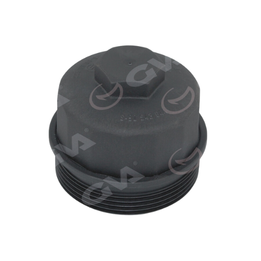 YAĞ FİLTRE KAPAĞI ASTRA H CORSA B CORSA C CORSA D 9890755