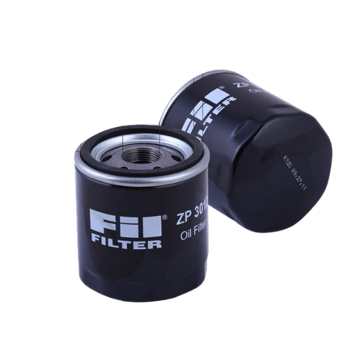 YAĞ FİLTRESİ ASTRA K B10XFL D10XFL B14XE B14XFL D14XFL D14XFT INSIGNIA B 18 > B15SFL D15SFL- CORSA E-MOKKA MOKKA X 650189