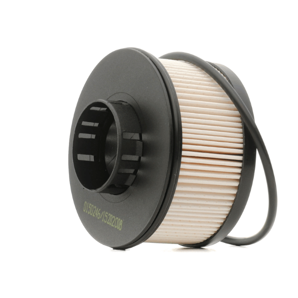 Opel Corsa F 1.5 Dizel Mazot Filtresi 9820226380 | BOSCH F026402359