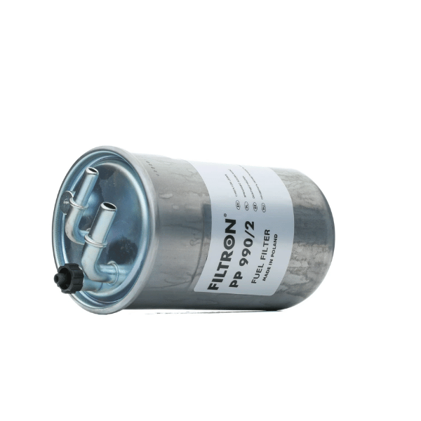 YAKIT FİLTRESİ CORSA D 1.3 CDTI- 1.7 CDTI 06=> 93196533