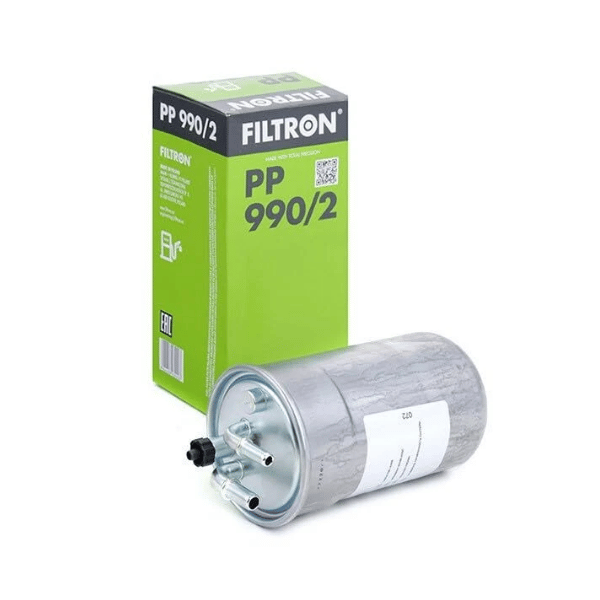 YAKIT FİLTRESİ CORSA D 1.3 CDTI- 1.7 CDTI 06=> 93196533