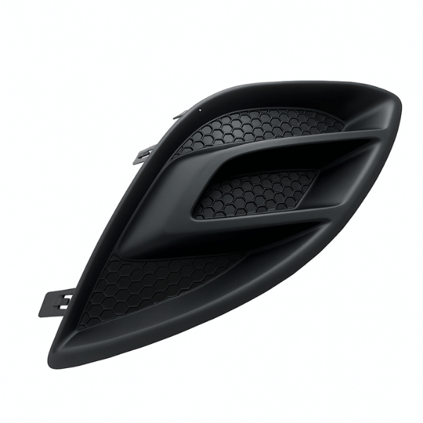 Opel Corsa D Makyajlı Sağ Sis Kapağı (Sissiz) 13344802 | ROOT 111336