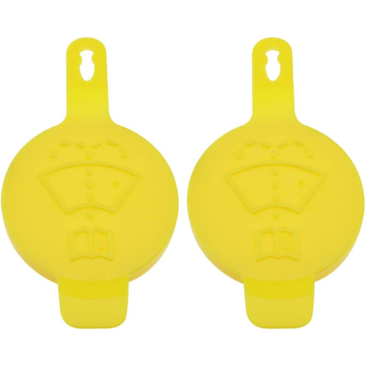 CAM SU DEPO KAPAGI VECTRA A ASTRA F CORSA B/C 1450591