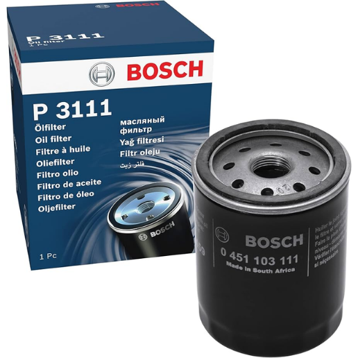 YAĞ FİLTRESİ DOBLO-BRAVA-BRAVO-FIORINO-TMPR-TIPO-UNO-SLX-ALBEA-PALIO-PUNTO-MAREA-PANDA-STILO 1.4 1.6 5984044