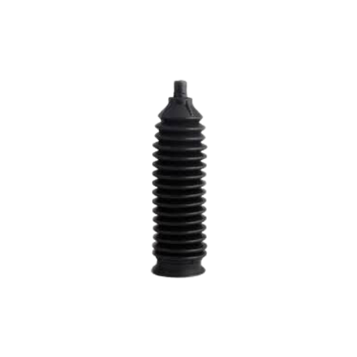 DİREKSİYON KÖRÜĞÜ KALOS-AVEO-KALEOS 2.0DCI QASHQAI J11 (13-18) J10 (07-13) JUKE F15 X-TRAIL T31 93742565