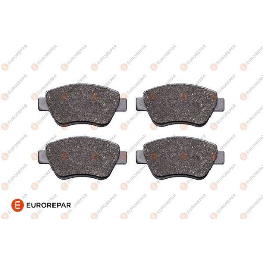 ÖN BALATA ALBEA-PALIO-STILO-SIENA DOBLO 1.3 1.9 IDEA CORSA 1.3 07 55175317