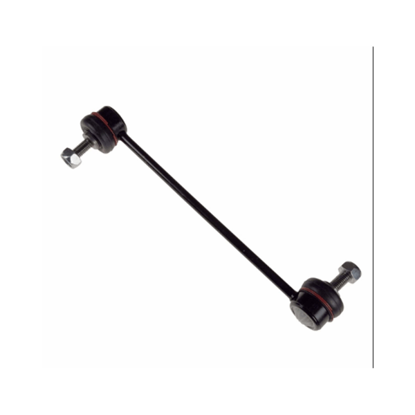 Chevrolet Spark Ön Z Rot Askı Rotu 95947829 | AYD 96-10471