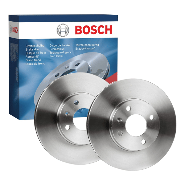 FREN DİSKİ ÖN ADET 14 INCH AVEO T300 11- 13502001 13500482