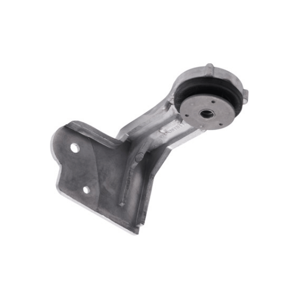 INTERCOOLER BAGLANTI AYAK (ALT) P2008 P308 (T9) P3008 (P84) P5008 (P87)     9803778980