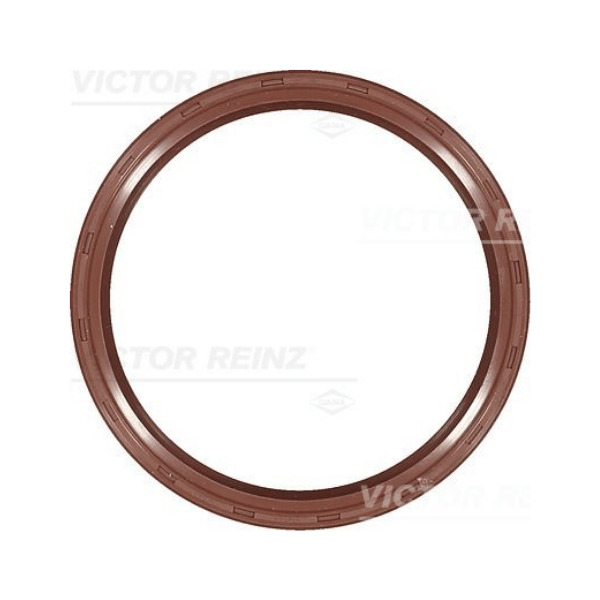 KRANK MİLİ KEÇESİ ARKA ASCONA-ASTRA F-G-H-J-OMEGA A-B-VECTRA A-B-C-ZAFIRA 1.8-2.0 614827