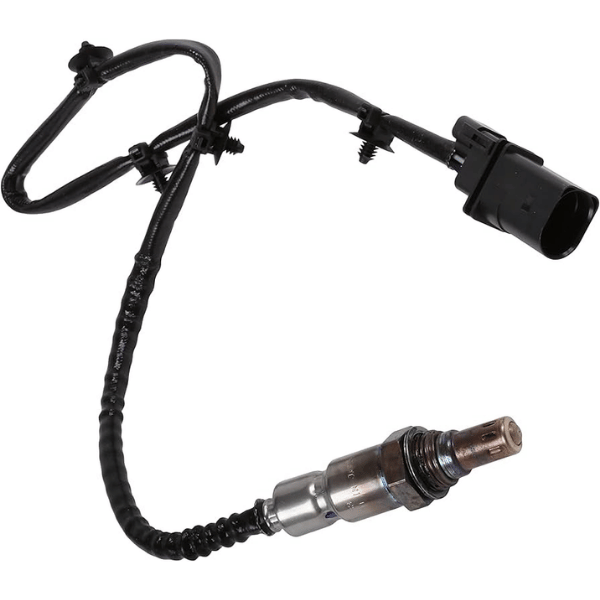 OKSİJEN SENSÖRÜ (KONUM 1) ASTRA J-ASTRA K-INSIGNIA A-B-MOKKA-ZAFIRA C-MERIVA B 1.6 CDTI DTH-DTE-DTI 55502863