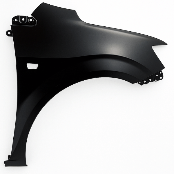 Chevrolet Aveo T300 Sağ Ön Çamurluk Sacı 95483688 | DOĞAN AVE11-5001