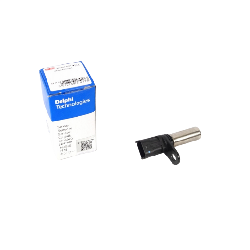 KRANK MİL SENSÖRÜ ASTRA G-H-CORSA C-VECTRA B-C 1.4-1.6 16V 1238938