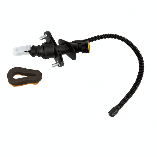 Opel Corsa C Debriyaj Üst Merkezi 9126216 | SACHS 6284654015