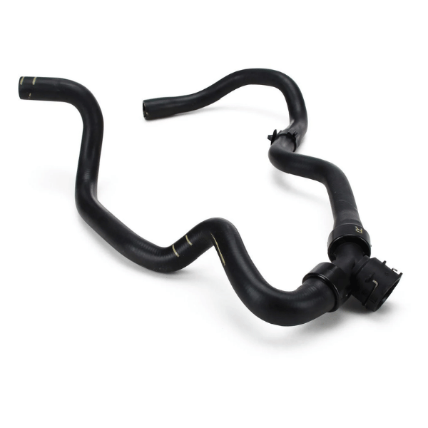 KALORIFER HORTUMU CIKIS ASTRA J A14NET B14NET 10-21 13251465