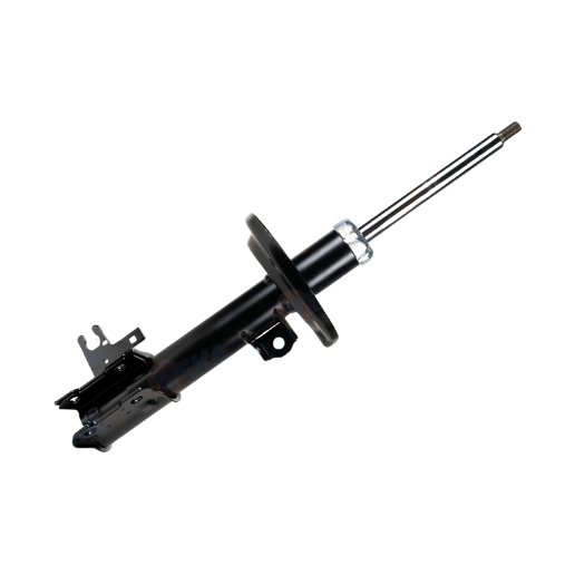 AMORTISOR ON SOL GAZLI OPEL ASTRA H 1.6i 2004-2010 344351