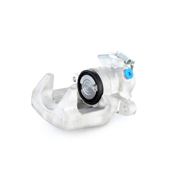 FREN KALIPERI ARKA SOL PEUGEOT BERLINGO XSARA PICASSO  4400.R2  4400.P8