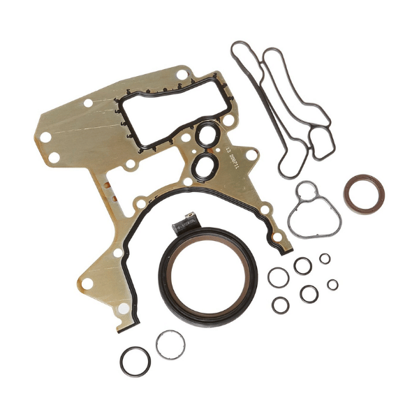 ALT TAKIM CONTA ASTRA J 09-15 / INSIGNIA 08-17 / 1.6 (A16LET) 1606536